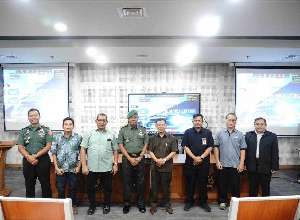 Foto Berita Jatim
