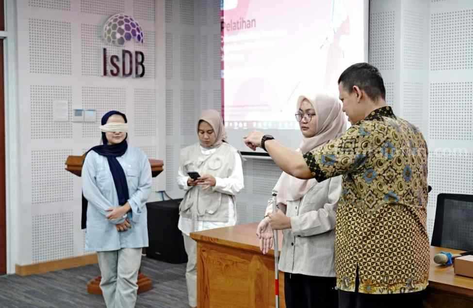 Foto Berita Jatim