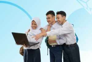 Jadwal PPDB Kota Malang Jenjang SMP Tahun Ajaran 2024/2025