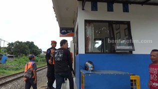 foto beritajatim