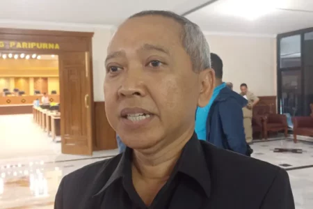 foto beritajatim