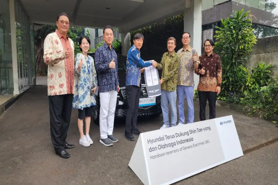 Foto Berita Jatim