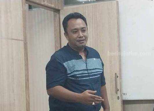 Foto Berita Jatim