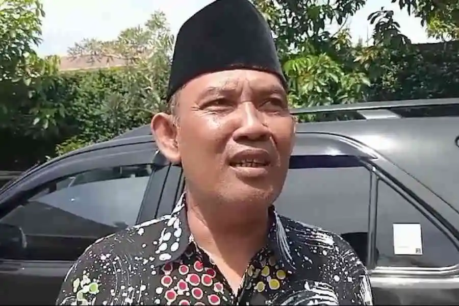 Foto Berita Jatim