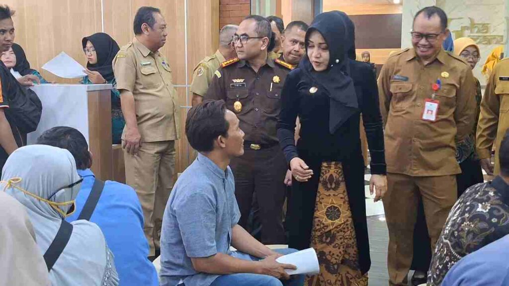 Foto Berita Jatim