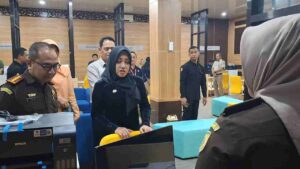 Foto Berita Jatim