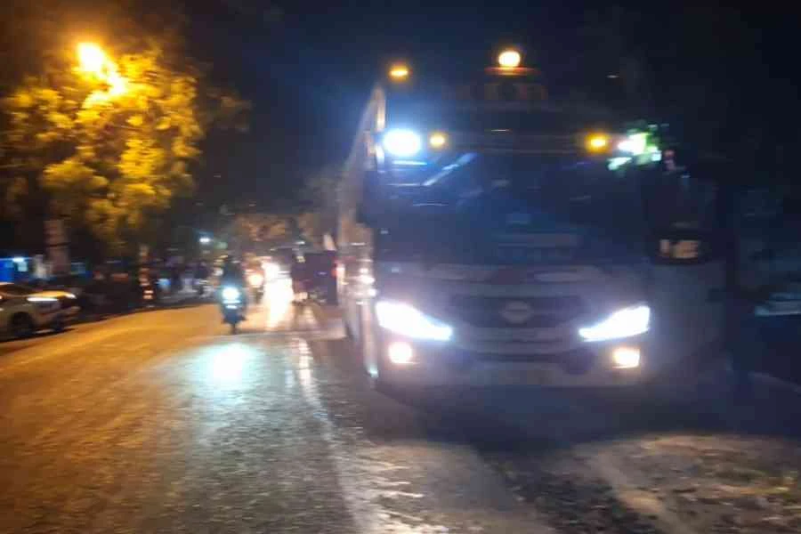 Foto Berita Jatim
