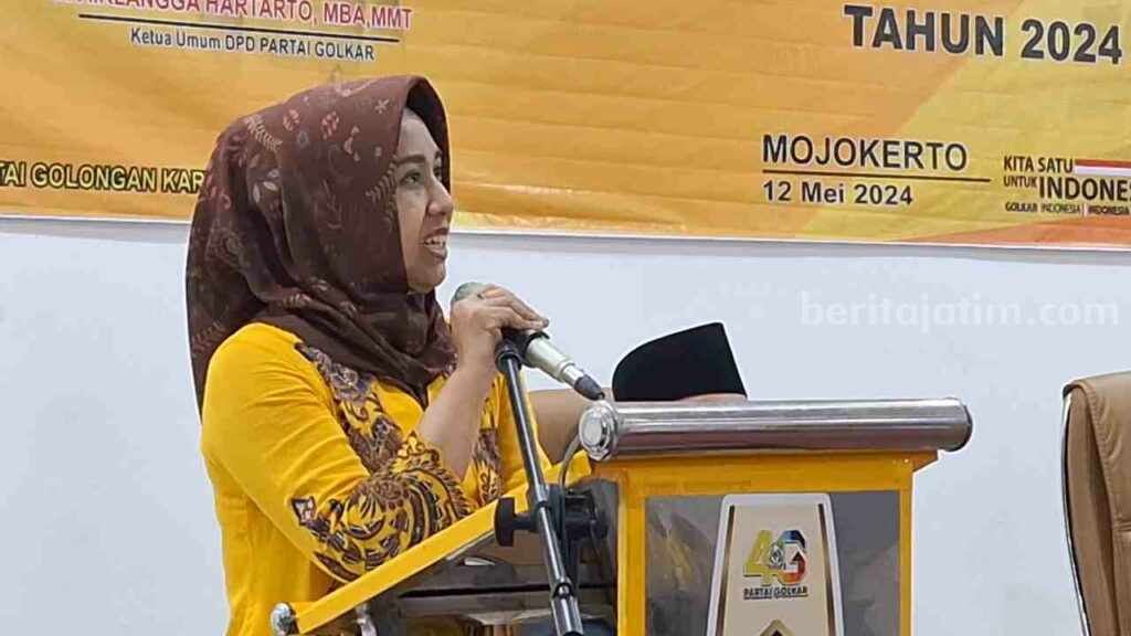 Foto Berita Jatim