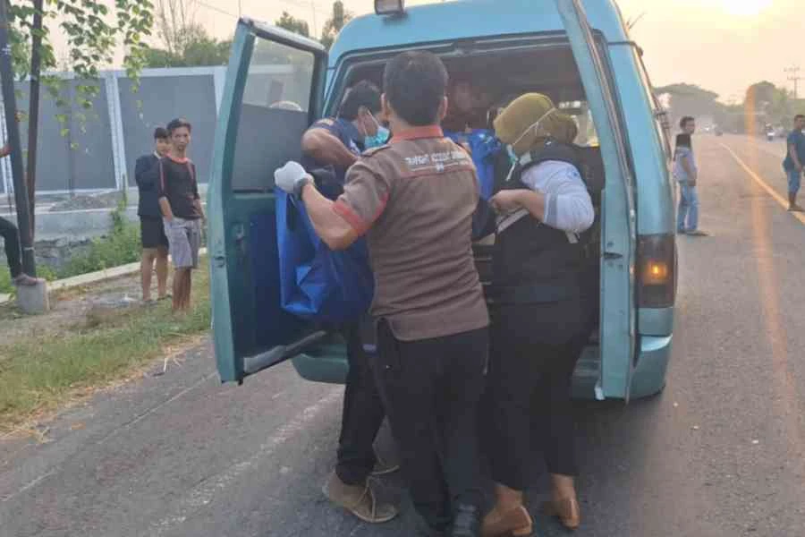Foto Berita Jatim