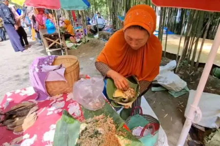 foto beritajatim