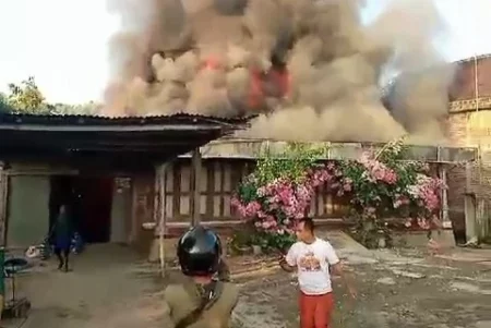 foto beritajatim