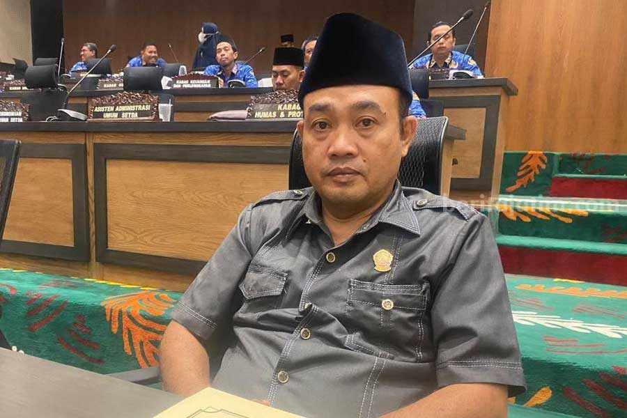 Foto Berita Jatim