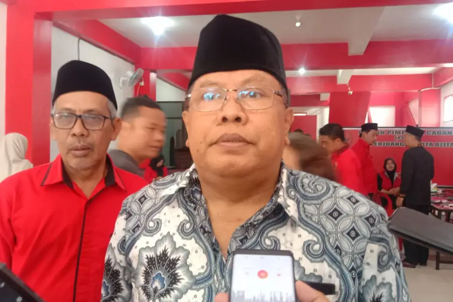 Foto Berita Jatim