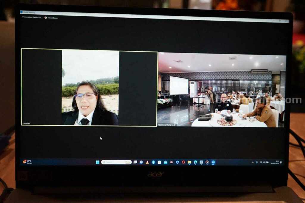 Foto Berita Jatim