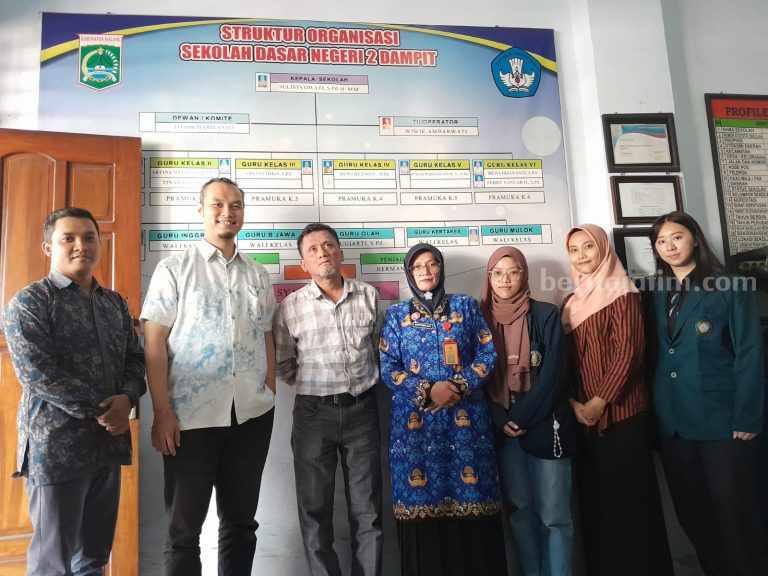 Foto Berita Jatim