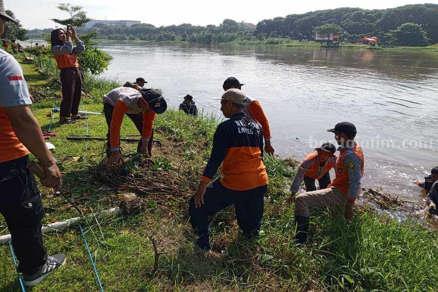 Foto Berita Jatim
