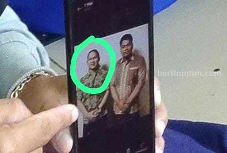 Foto Berita Jatim