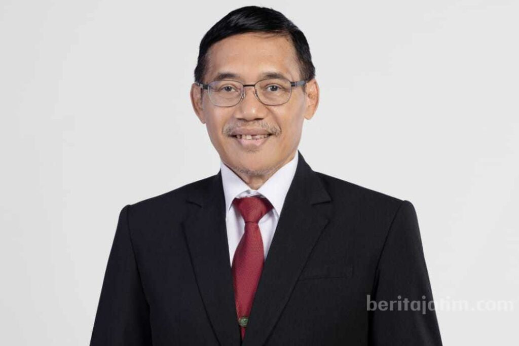 Foto Berita Jatim
