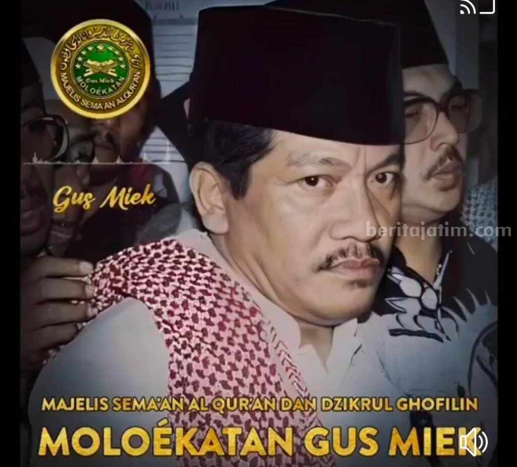 Foto Berita Jatim