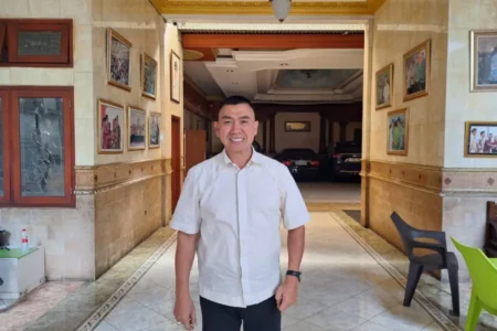 foto beritajatim