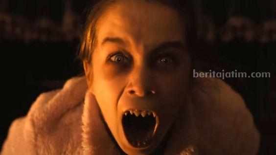 Film Abigail