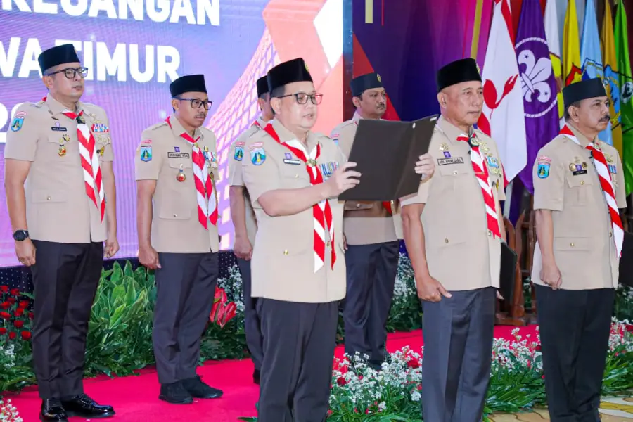 foto beritajatim