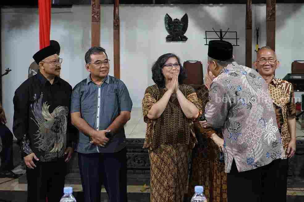 Foto Berita Jatim