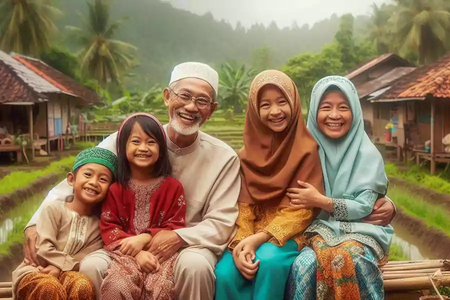 Foto Berita Jatim