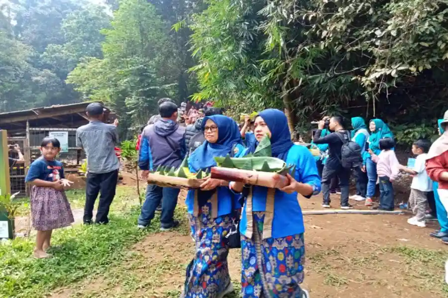 Bangelan Malang