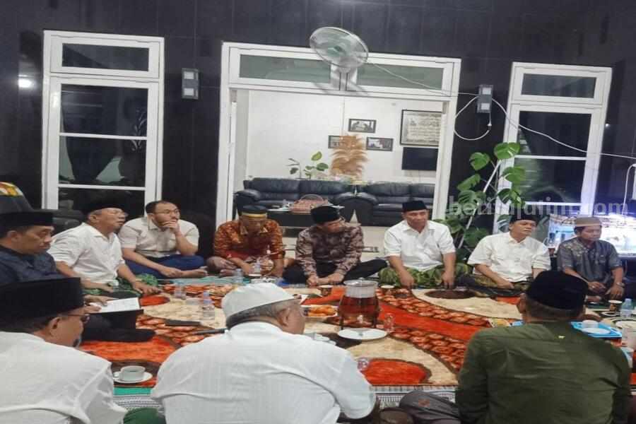 Foto Berita Jatim