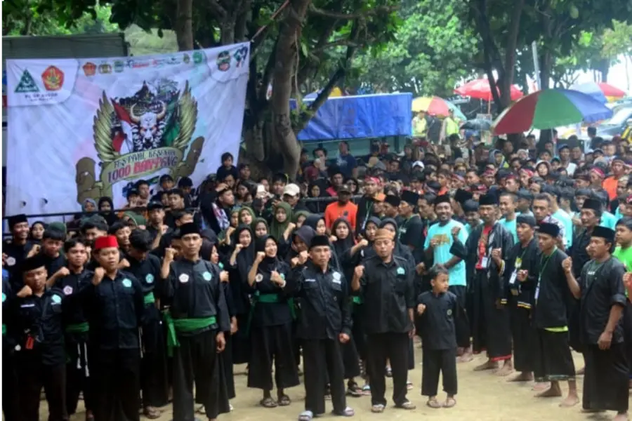 foto beritajatim