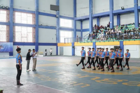 foto beritajatim