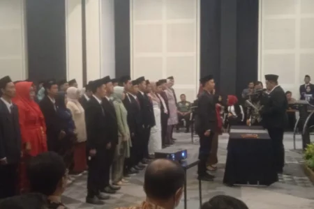 foto beritajatim