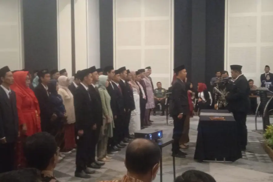 foto beritajatim