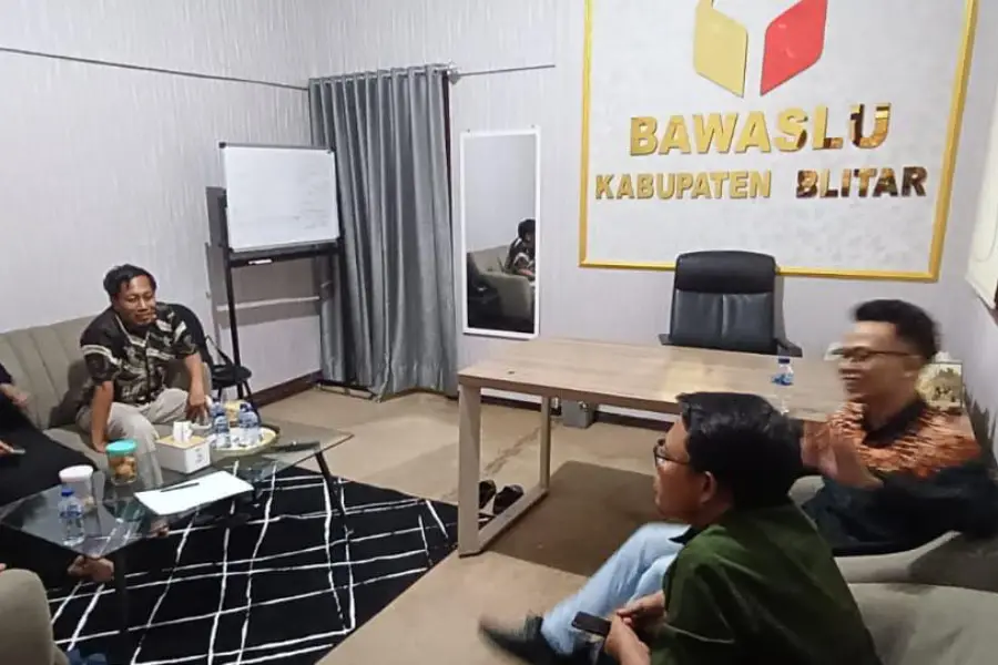 foto beritajatim