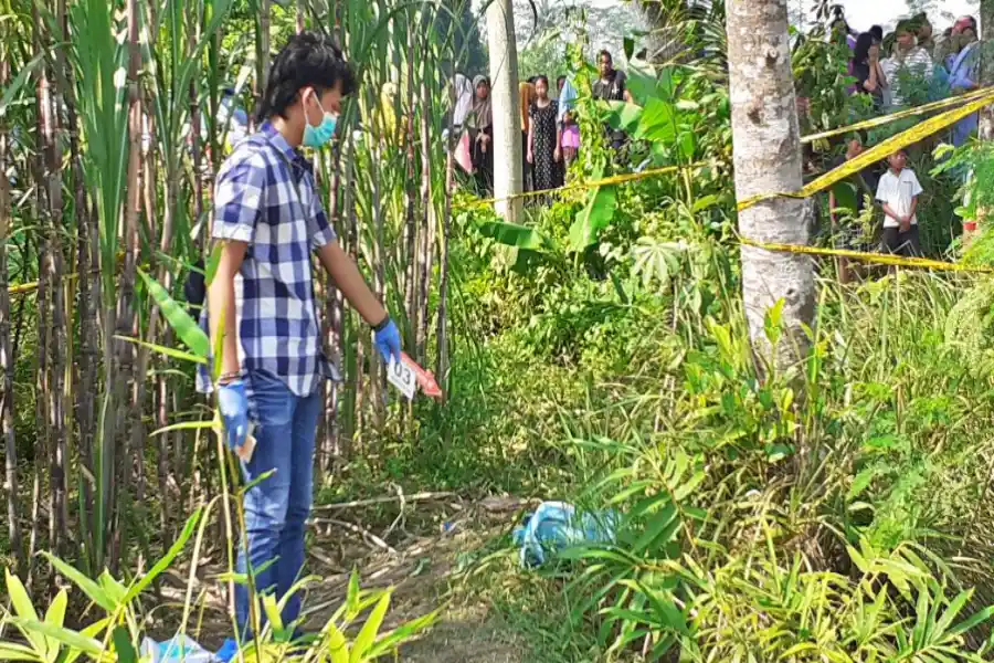 Foto Berita Jatim