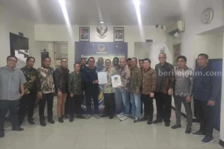 foto beritajatim