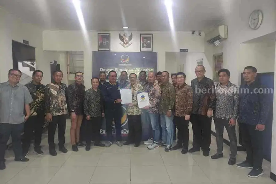 foto beritajatim