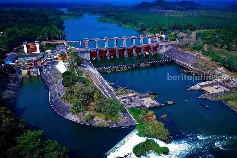 Foto Berita Jatim