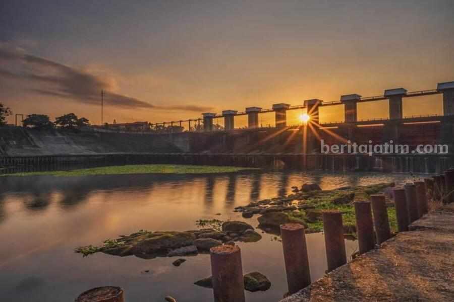 Foto Berita Jatim