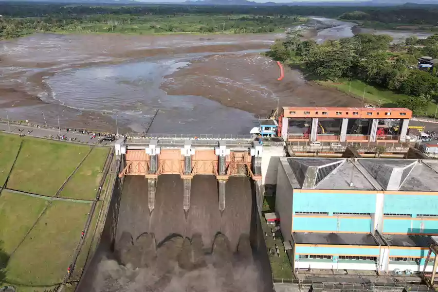 Foto Berita Jatim