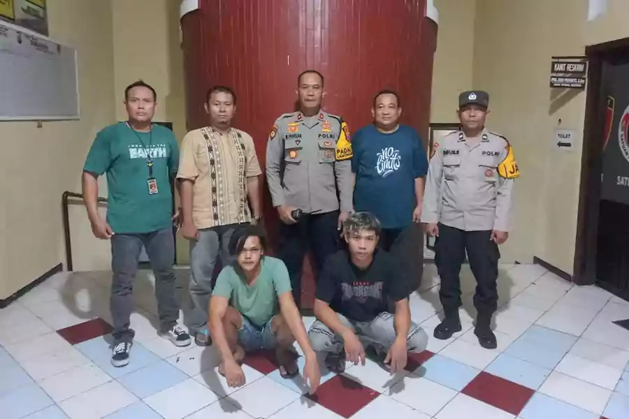 Foto Berita Jatim