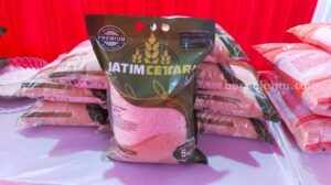 Foto Berita Jatim