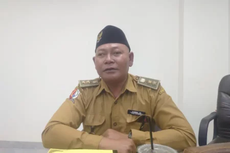 foto beritajatim