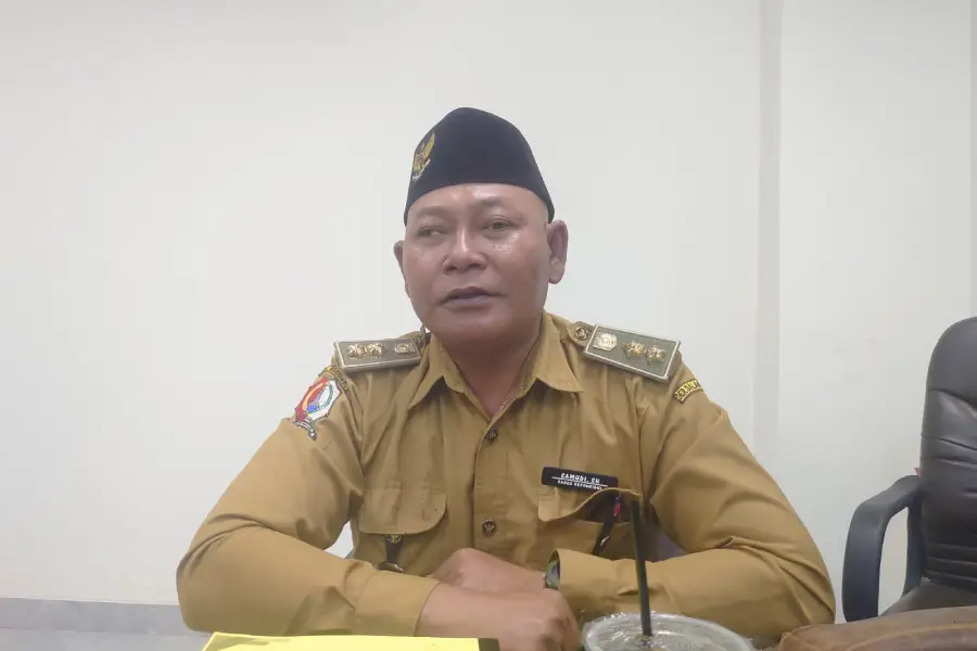 foto beritajatim
