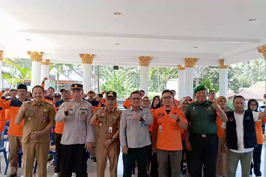 Foto Berita Jatim