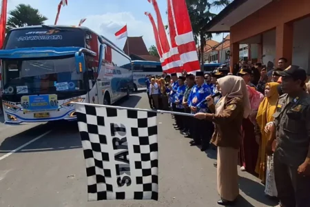 foto beritajatim