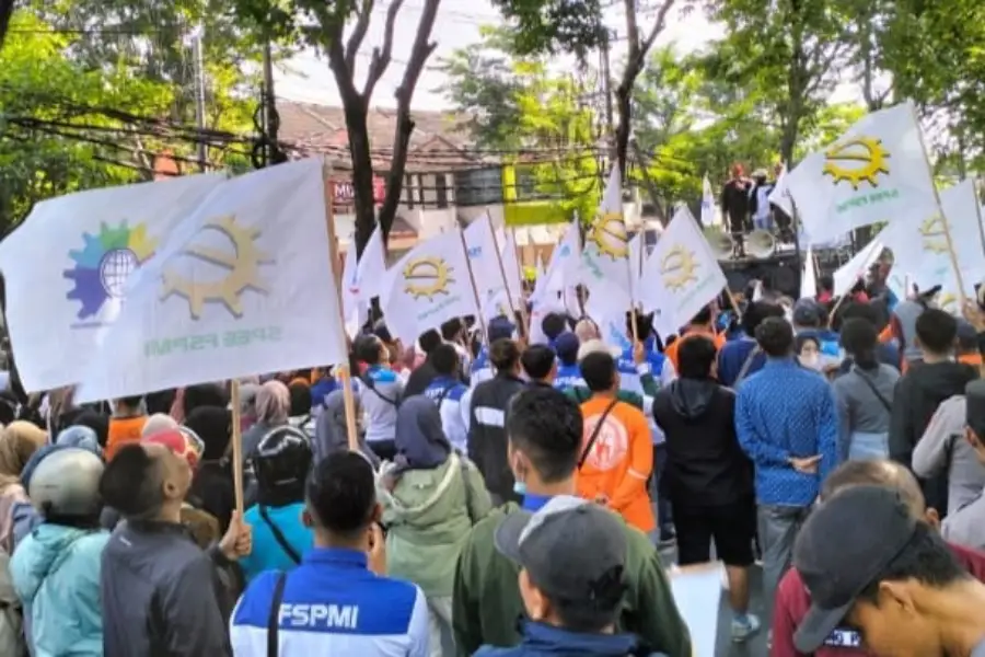 Foto Berita Jatim