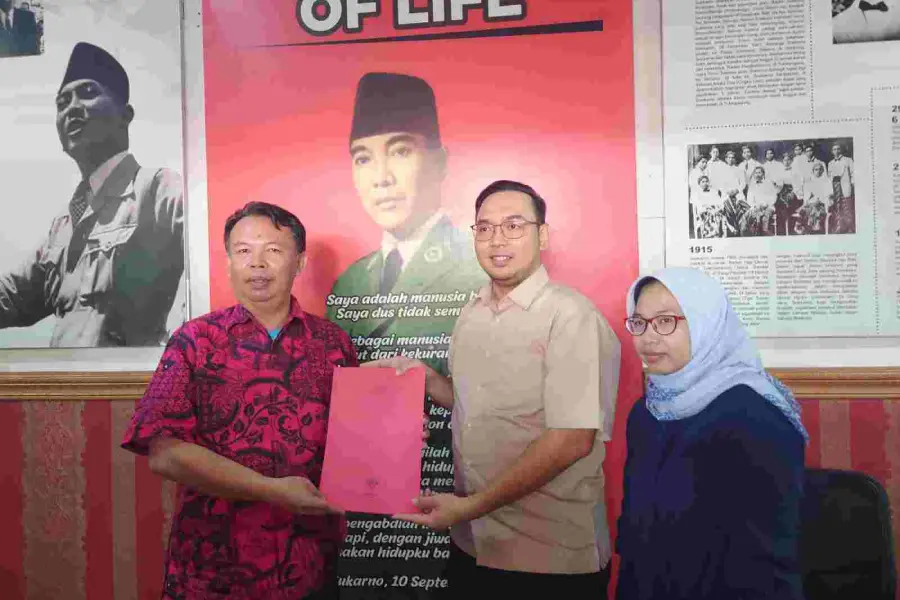 foto beritajatim