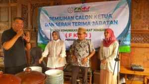 foto beritajatim
